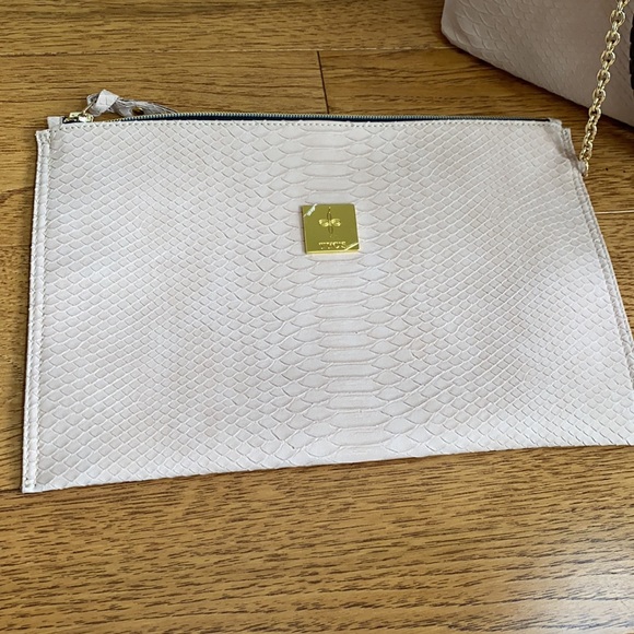 AVIMA by TYC’S icon rose purse - Picture 6 of 13